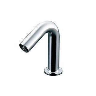 TLE35SS1A 台付自動水栓 TOTO純正品 送料無料【入荷次第最短発送】