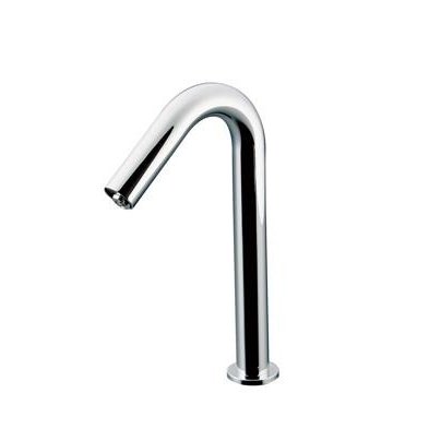 TLE35SM1A 台付自動水栓 TOTO純正品 送料無料【入荷次第最短発送】