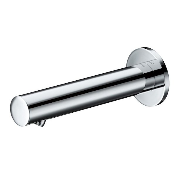 楽天市場】TENA41A1 台付自動水栓 TOTO純正品 送料無料【入荷