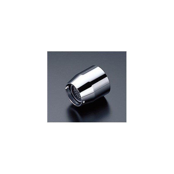 【2個仕かける】 TH6 泡まつ旗がしら TOTOの完全無欠品 貨物輸送無料【入荷次第次第に最短送りとどける】  決まり品引きうける 木材・建築資材・設備-花・ガーデン・DIY-その他