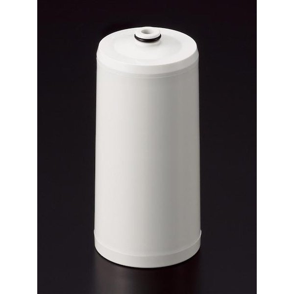 TOTO 浄水カートリッジ　TH637-2 2個セット Amazon.co.jp: TOTO 清水器用カートリッジ TH637-2 青 【内蔵型