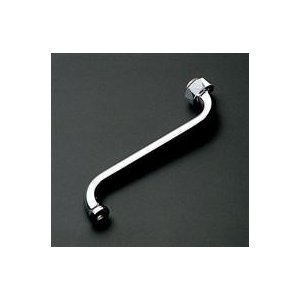 【2個セット】 THY208AL 自在スパウト TOTOの純正品 送料無料【入荷次第最短発送】 正規品保証