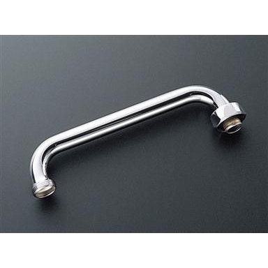 THY212AL 自在スパウト TOTOの純正品 送料無料【入荷次第最短発送】 正規品保証