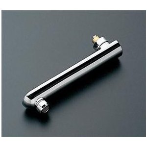 THY261AR 自在スパウト TOTOの純正品 送料無料【入荷次第最短発送】 正規品保証