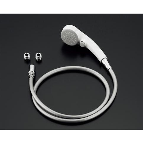 THYC49H ホース付シャワーヘッド TOTOの純正品 送料無料【入荷次第最短発送】 正規品保証