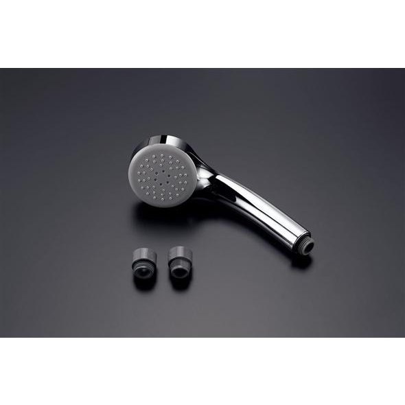 THYC60C シャワー上端 TOTOの完全無欠品 貨物輸送無料【入荷次第次第に最短送りとどける】  置き目品引き受ける