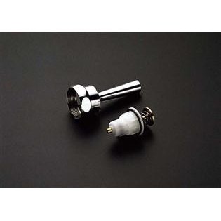 【2個セット】 THYD9 ハンドル部 TOTOの純正品 送料無料【入荷次第最短発送】  正規品保証