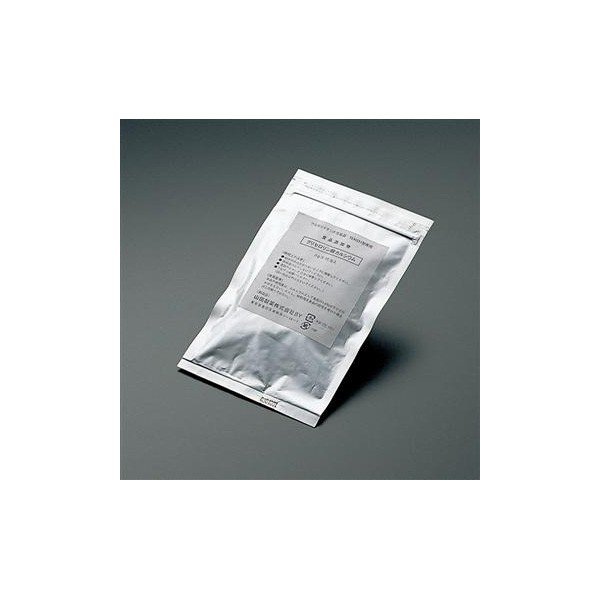 THZ1 電気分解促進剤 TOTOの純正品 送料無料【入荷次第最短発送】 正規品保証