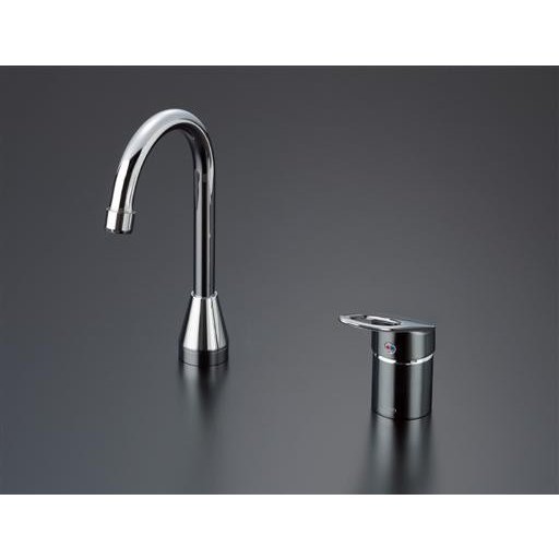 TL832EFR 台付シングル練り合わせる水栓  totoの完全無欠品 貨物輸送無料【入荷次第次第に最短送りとどける】  置き目品引き受ける