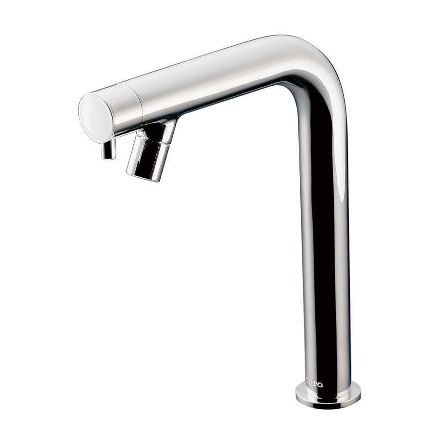 TLC11C2 立水栓 TOTO純正品 送料無料【入荷次第最短発送】  正規品保証