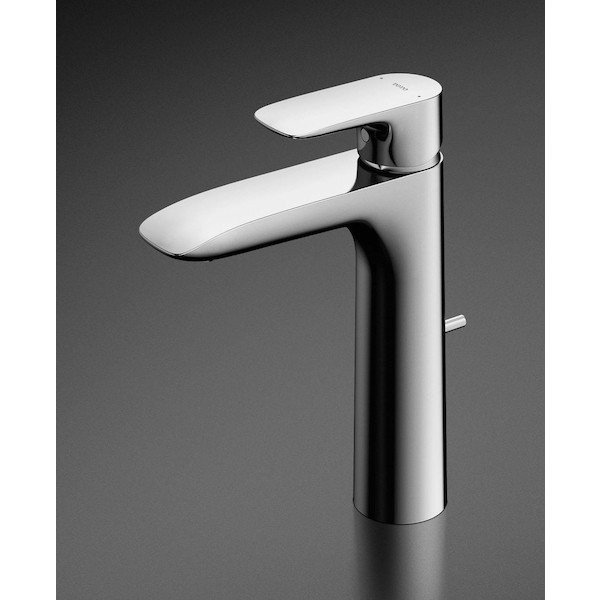 TLG04305JA 台付シングル混合水栓  totoの純正品 送料無料【入荷次第最短発送】  正規品保証