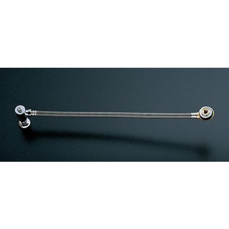 TN128 ストレート形止水栓 totoの純正品 送料無料【入荷次第最短発送】 正規品保証