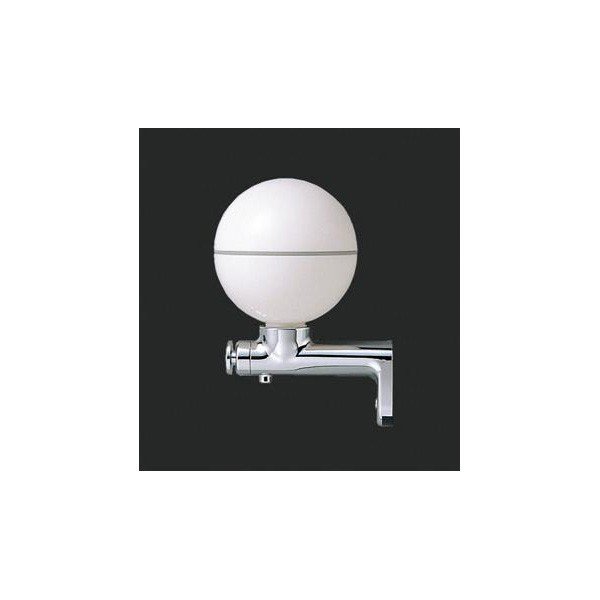 TS125DR 水石けん入れ totoの純正品 送料無料【入荷次第最短発送】 正規品保証