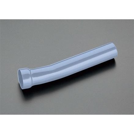 YTC10N 鋳鉄排水管（１０°） totoの純正品 送料無料 正規品保証