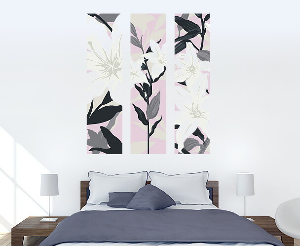 交換無料 楽天市場 ウォールステッカー カサブランカ Lサイズ 東京ステッカー Ts 0011 Bl 住まコレ 楽天市場店 人気特価激安 Lexusoman Com