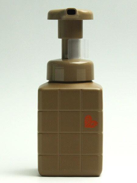 楽天市場】アリミノ ピース ライト ワックスホイップ 250ml【全商品最