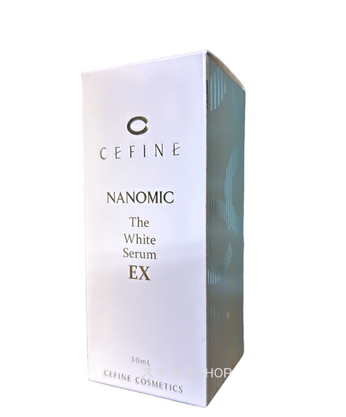 楽天市場】セフィーヌ CEFINE FOR SALONS ザ・ローション 400ml