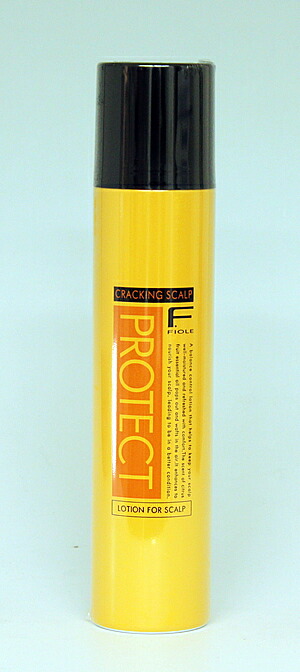 楽天市場】フィヨーレ ファシナート インナーバランスエマルション