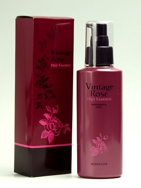 楽天市場】【スーパーセール終了間近！11日1:59まで店内最大P20倍