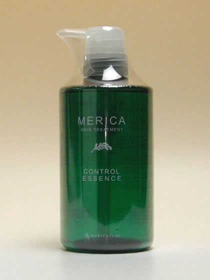 楽天市場】リニュースキンローション ラベンダー 207ml ナチュラル