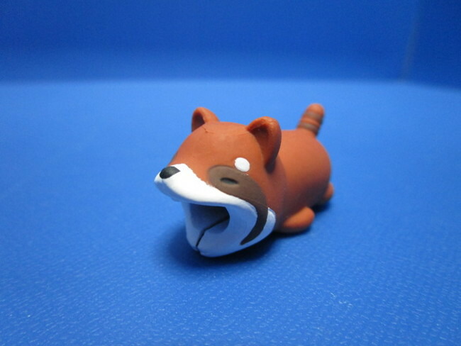 SKULLPANDA 18体セット　ケース付き 楽天市場】SKULLPANDA The Ink Plum Blossom シリーズ Type-C