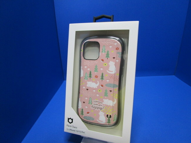 ポケモン iPhone ケース ヤドン iPhone13 14 北欧 かわいい 51JVsXYwR1L._UF350,350_QL50_.jpg