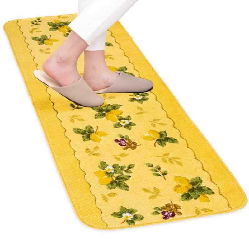 楽天市場】オルカ ハミングバードビーク : アングラーズショップ