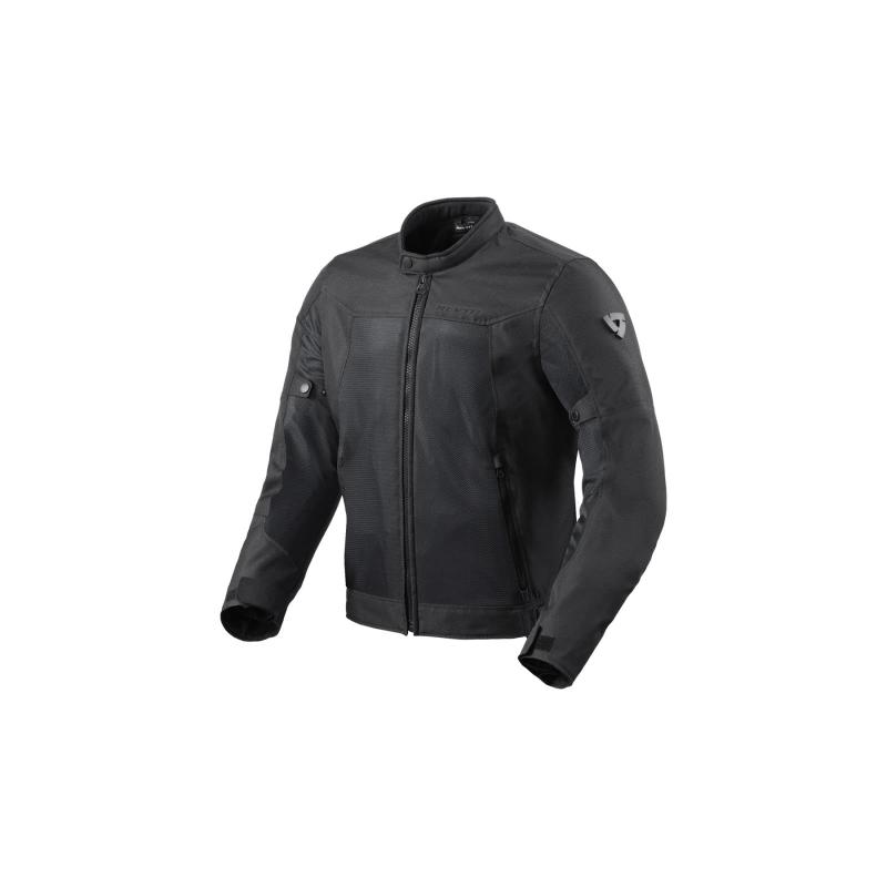 楽天市場】REV'IT! Eclipse レブイット！ エクリプス メッシュ