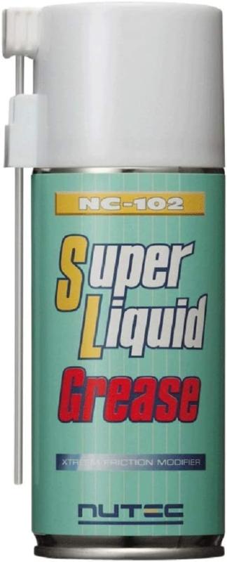 楽天市場】NUTEC Sludge Remover & Fuel BOOST 品番NC-220 100ml