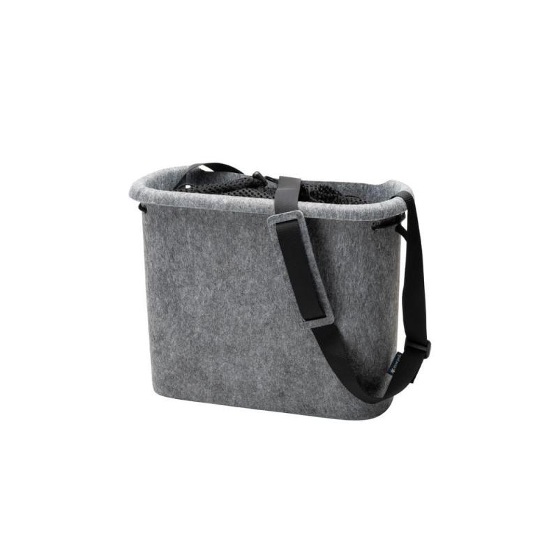 新品　スノーピーク　タクバコ　ブラウン　キャンプ　机　ショルダー 新品 スノーピーク タクバコ ブラウン キャンプ 机 ショルダー