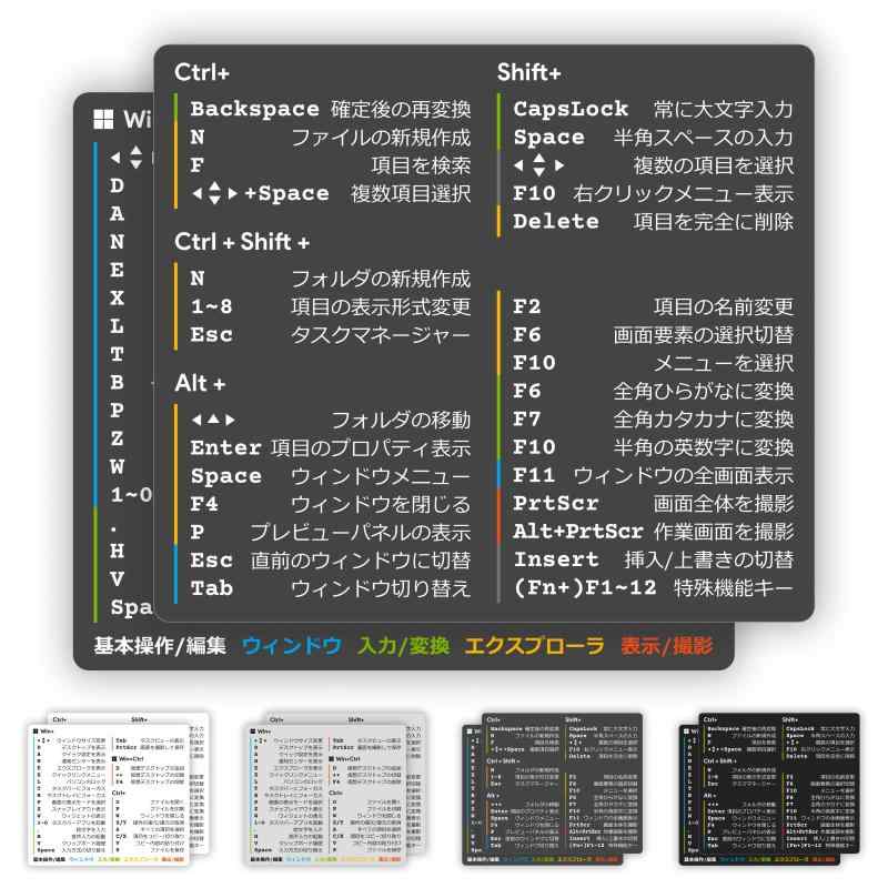 楽天市場】マルチスタンドMDDC-TypeB-STAND Black バーコード