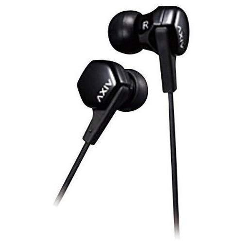 JVC Everio GZ-R400-W ビデオカメラ ハンディカム Amazon | JVC ビデオカメラ Everio R 防水5m 防塵仕様 耐低温 耐