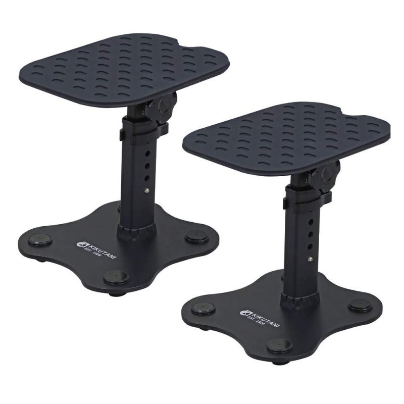 楽天市場】JICO レコード針 PICKERING D4500Q用交換針 シバタ針 楽天市場】JICO レコード針 PICKERING D4500Q用交換針 シバタ針
