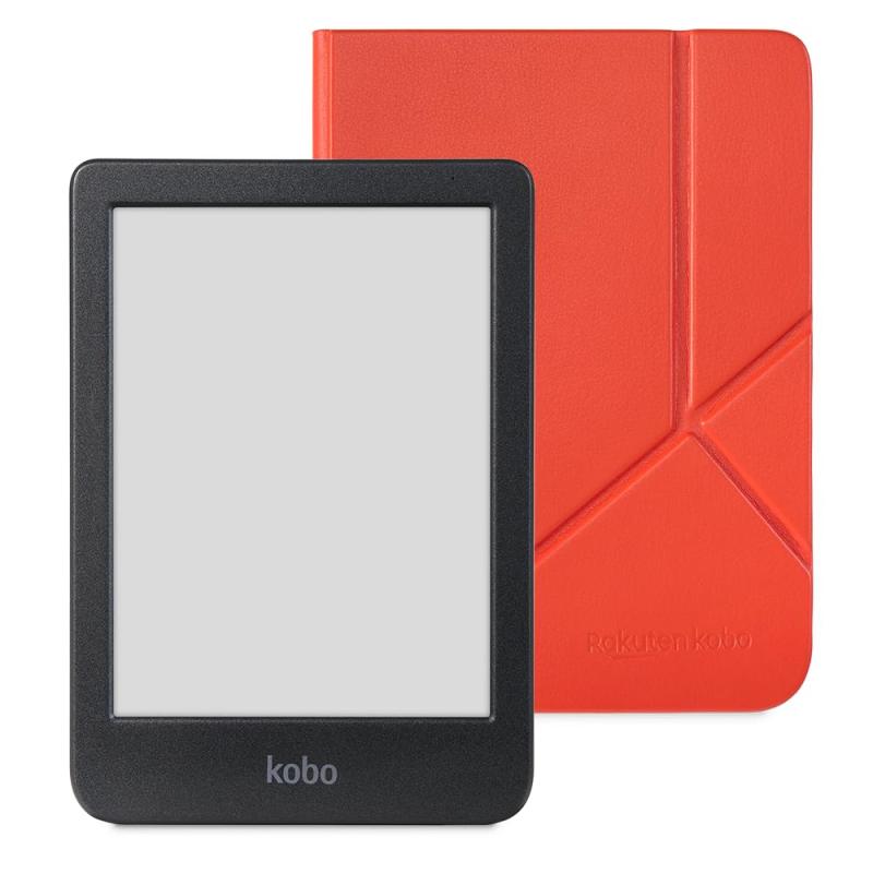 Kobo コボ N905-KJP-S d2ldlup 楽天市場】【中古】Kobo コボ N905-KJP-S d2ldlup : ドリエム