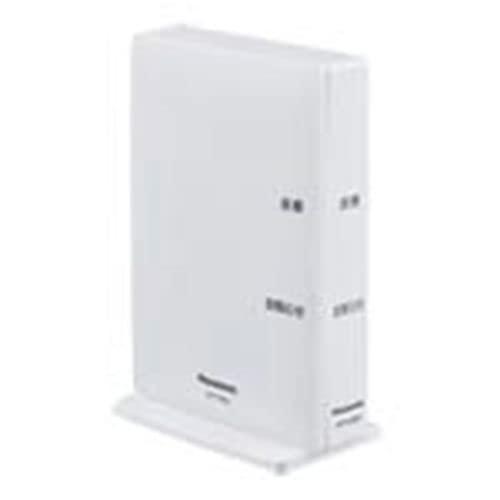 WTY2001 パナソニック リンクプラス 用 無線アダプタ アドバンスシリーズ Amazon.co.jp: パナソニック(Panasonic) アドバンスシリーズ