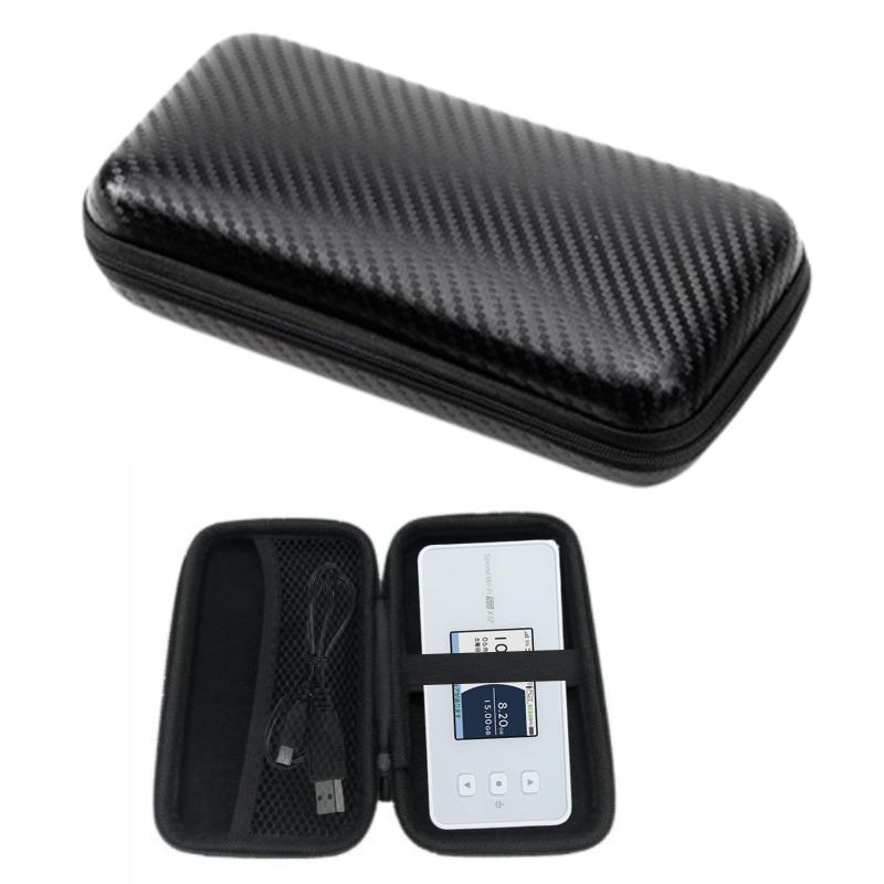 楽天市場】新品未使用 Speed Wi-Fi DOCK 5G 01 [ブラック