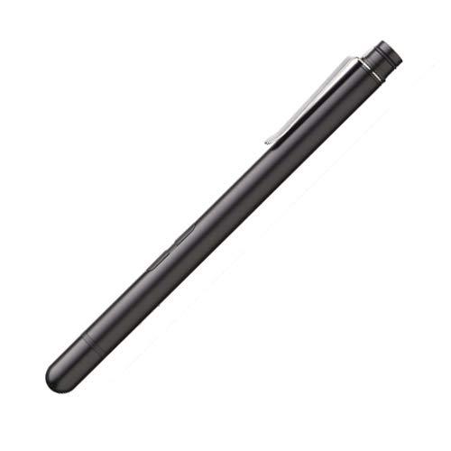 【未使用】dynabook 充電式アクティブ静電ペン PA5342N-1PEN 楽天市場】東芝 TOSHIBA dynabook VC72/D83 用 充電式アクティブ