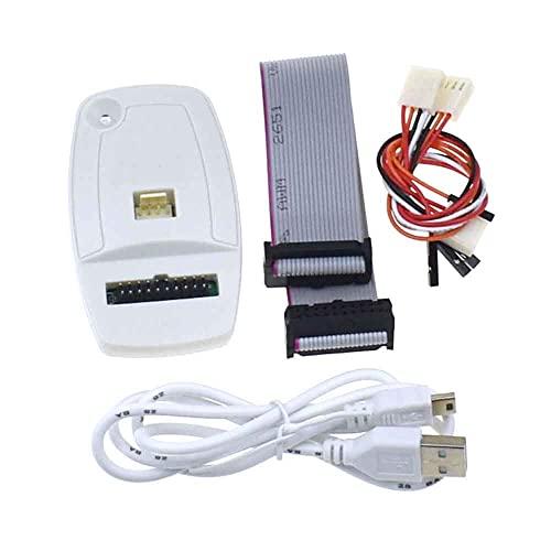 Mares ダイビングコンピュータ用 USB接続ケーブル dive link Mares ダイビングコンピュータ用 USB接続ケーブル dive link