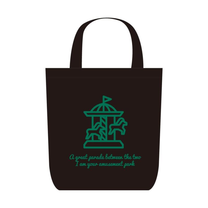 楽天市場】IVE [ MINIVE CHARACTER HUG BAG ] WELCOME TO MINIVE