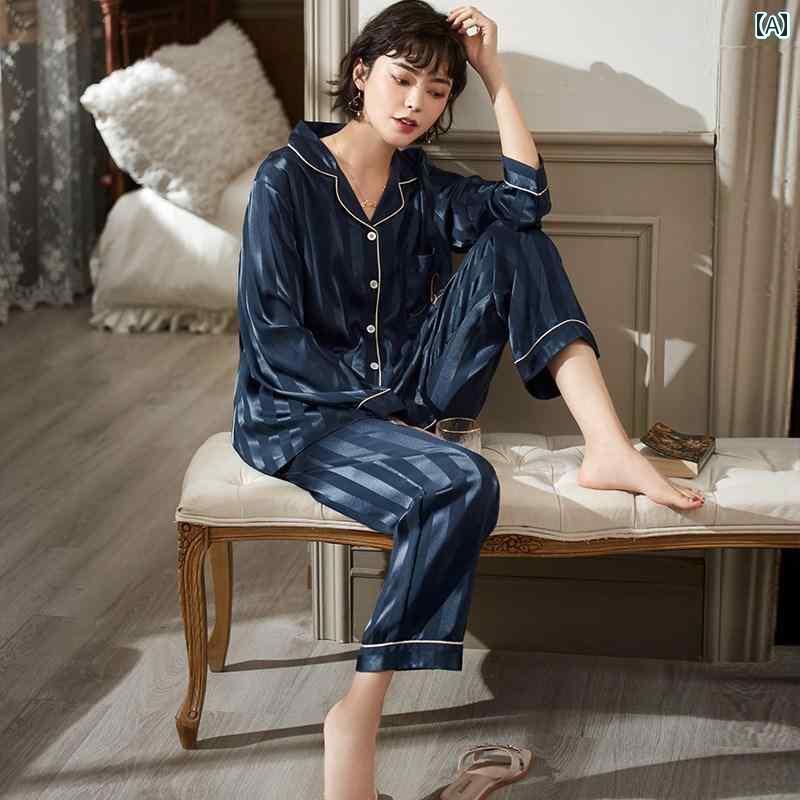 楽天市場】ヴィクトリアシークレットVictoria's secretフランネル