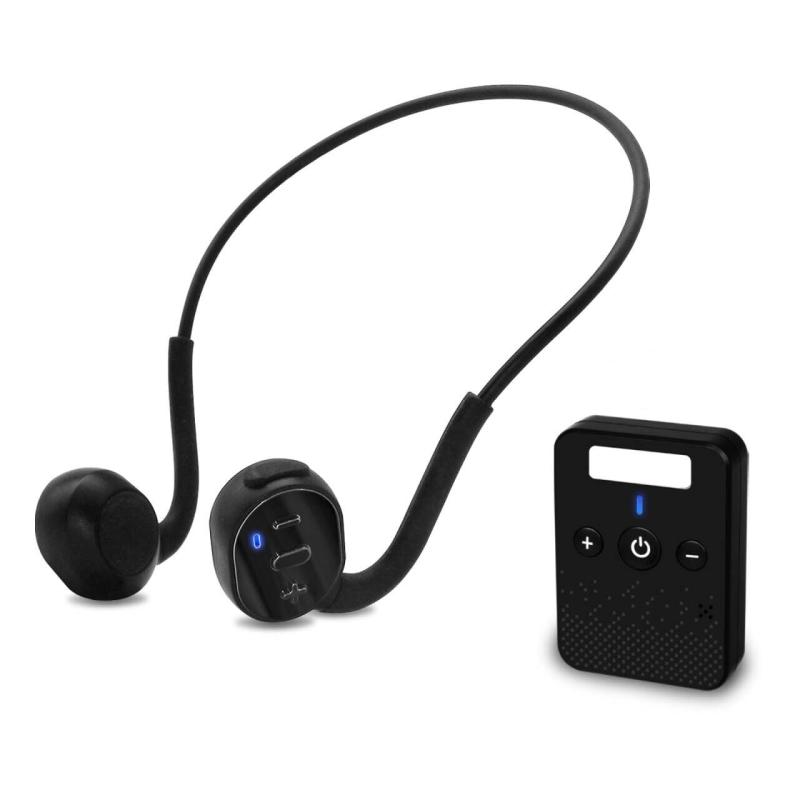 楽天市場】サンワサプライ WEBカメラ 10倍ズーム搭載 USB A接続 楽天市場】サンワサプライ WEBカメラ 10倍ズーム搭載 USB A接続