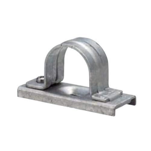 サドルエース 建築配線資材 ステンレス仕様 厚鋼用22 15個入 SA-22S-15 imgrc0084053547.gif