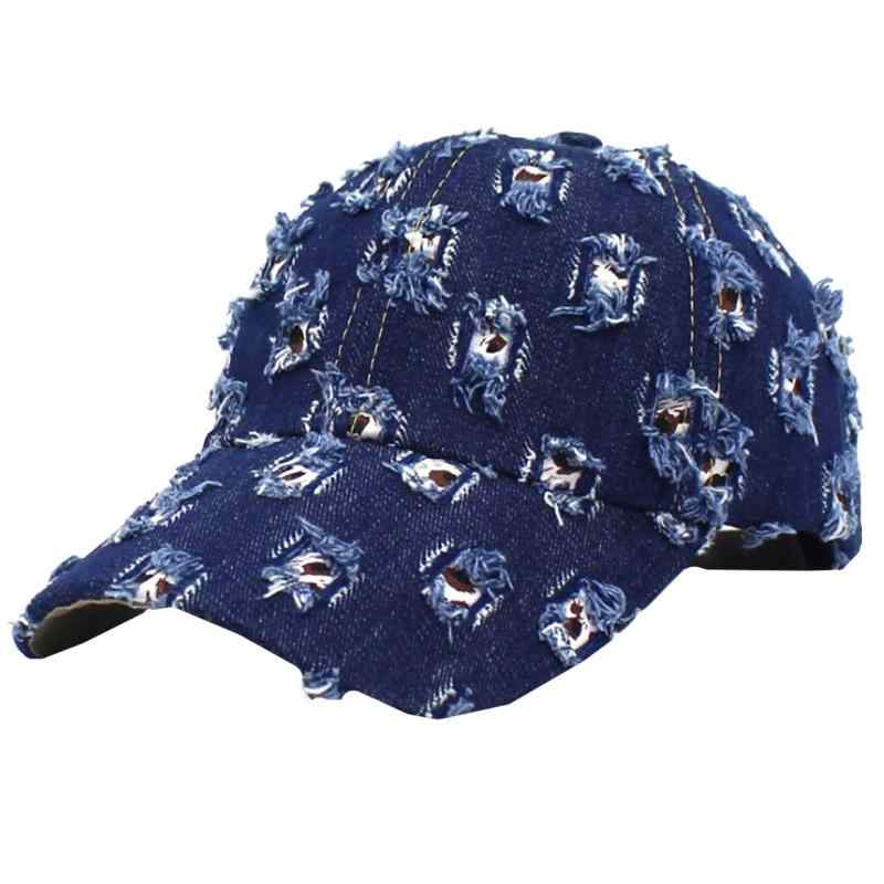 楽天市場】Roen（ロエン）男女兼用、CAP キラキララインストーン