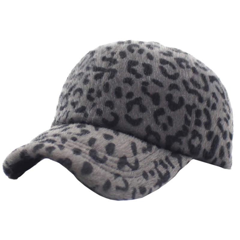 楽天市場】Roen（ロエン）男女兼用、CAP キラキララインストーン
