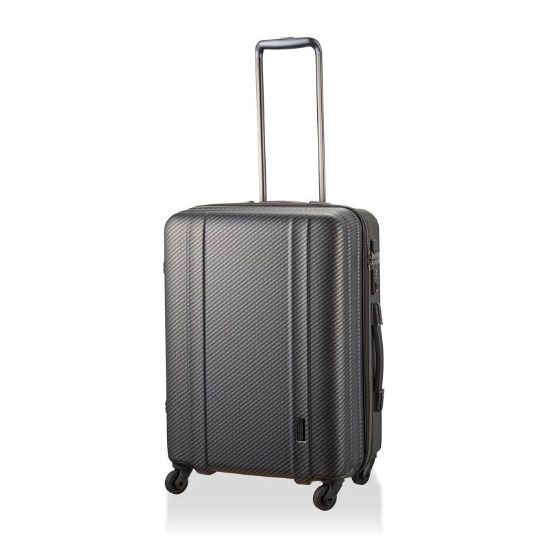 ZERO GRA ゼログラ スーツケース キャリーバッグ 4輪 軽量 約105L ZERO GRA 送料無料 正規品 スーツケース シフレ siffler 105L