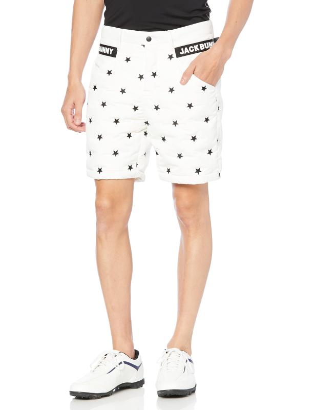 楽天市場】【PREMIUM-SALE 30%OFF】Jack Bunny!! by PEARLY