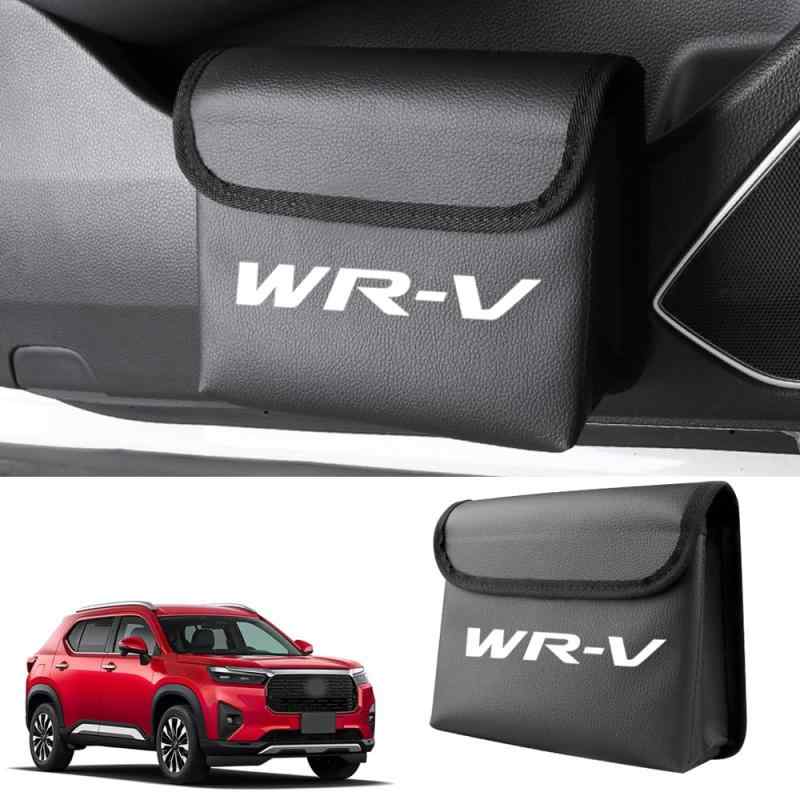 RP-HV162-K ステレオインサイドホン (ブラック) パナソニック ステレオインサイドホン （ブラック） [RP