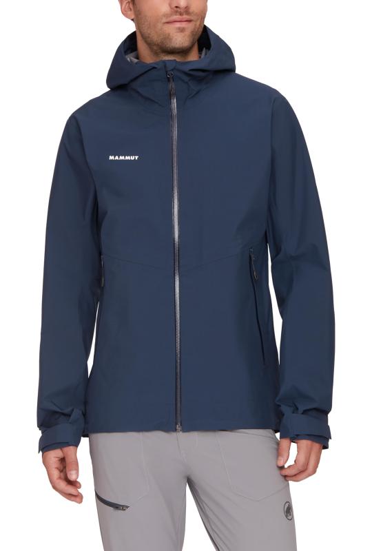 楽天市場】【Men's S ブルー系】 Mammut ( マムート ) エアロ