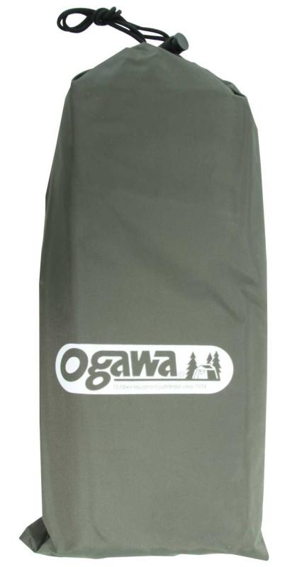 Ogawa　オガワ　ソレスト用 PVCマルチシート 350mm x 300mm Ogawa オガワ ソレスト用 PVCマルチシート 350mm x 300mm PVC