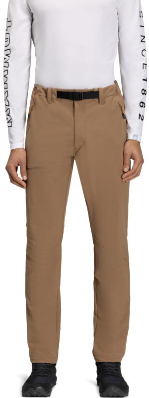 まっつん  楽天市場】マムート MAMMUT Hiking Cargo 2 in 1 Pants AF Men